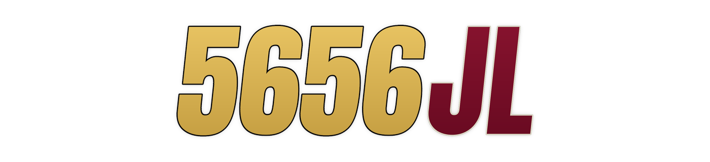 5656jl